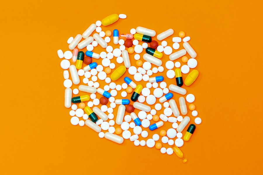 Type 2 Diabetes Medications
