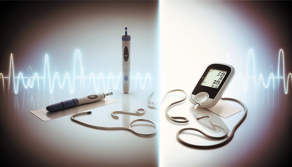 diabetes and hypertension connection