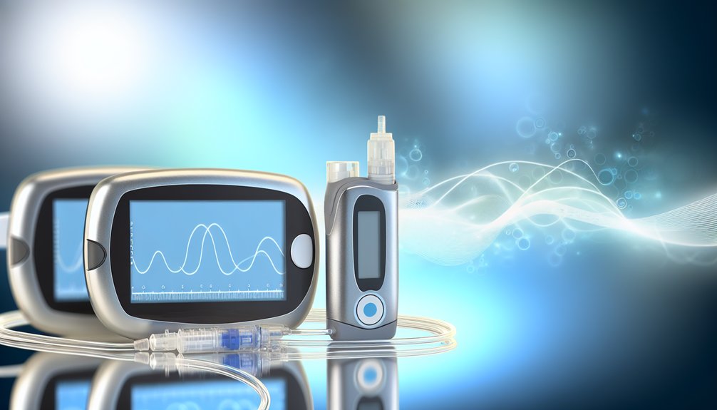 diabetes care policy advancements
