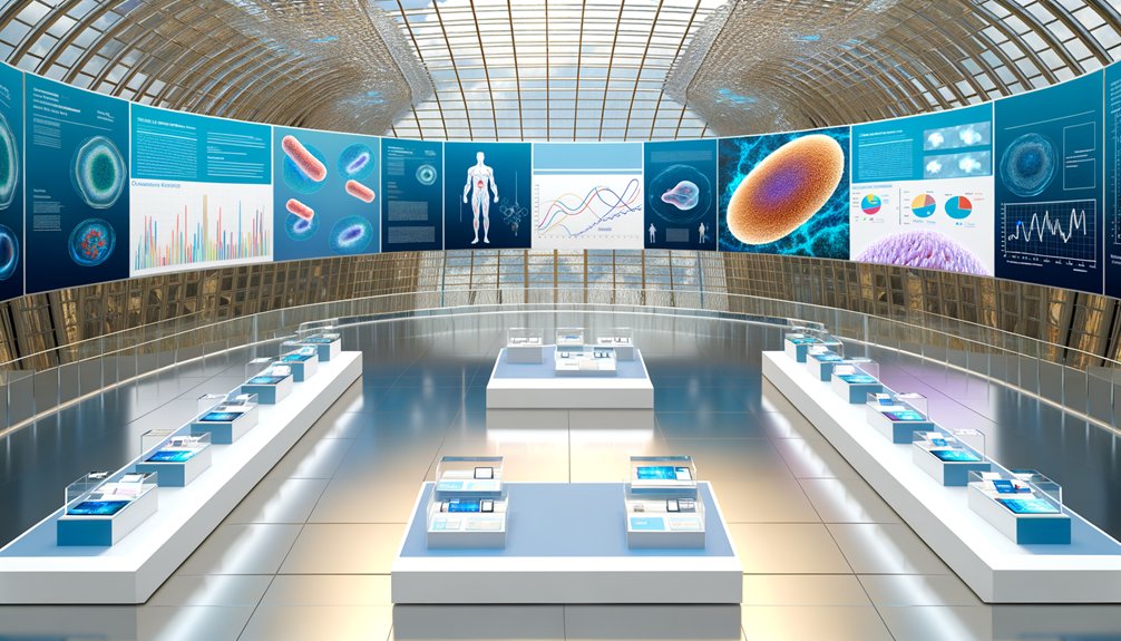 diabetes conference 2025 highlights