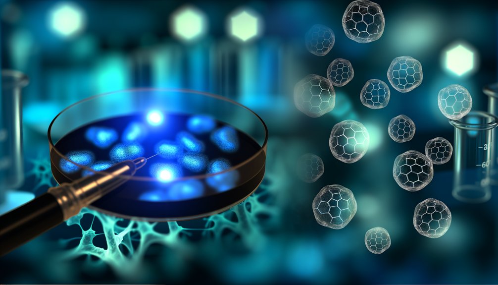 diabetes cure breakthroughs revealed