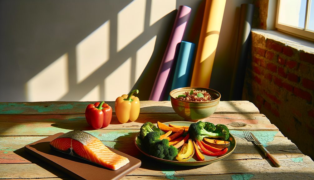diabetes prevention lifestyle tips