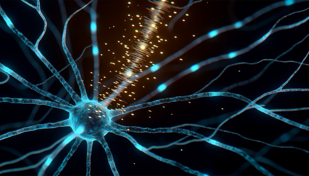 diabetic neuropathy advancements 2025