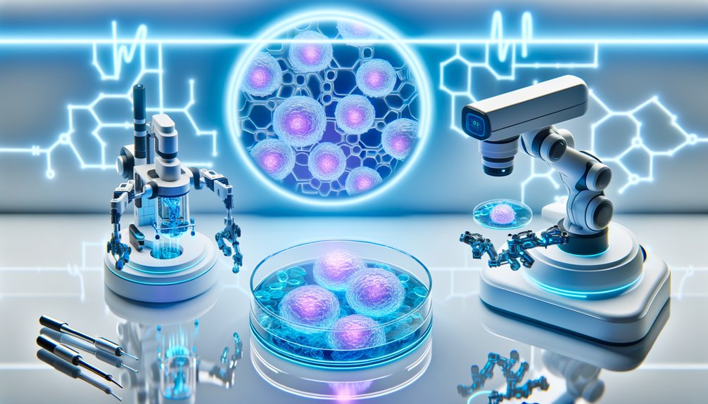 future diabetes innovations 2025