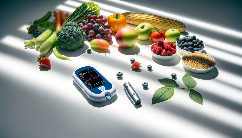 gestational diabetes treatment advancements