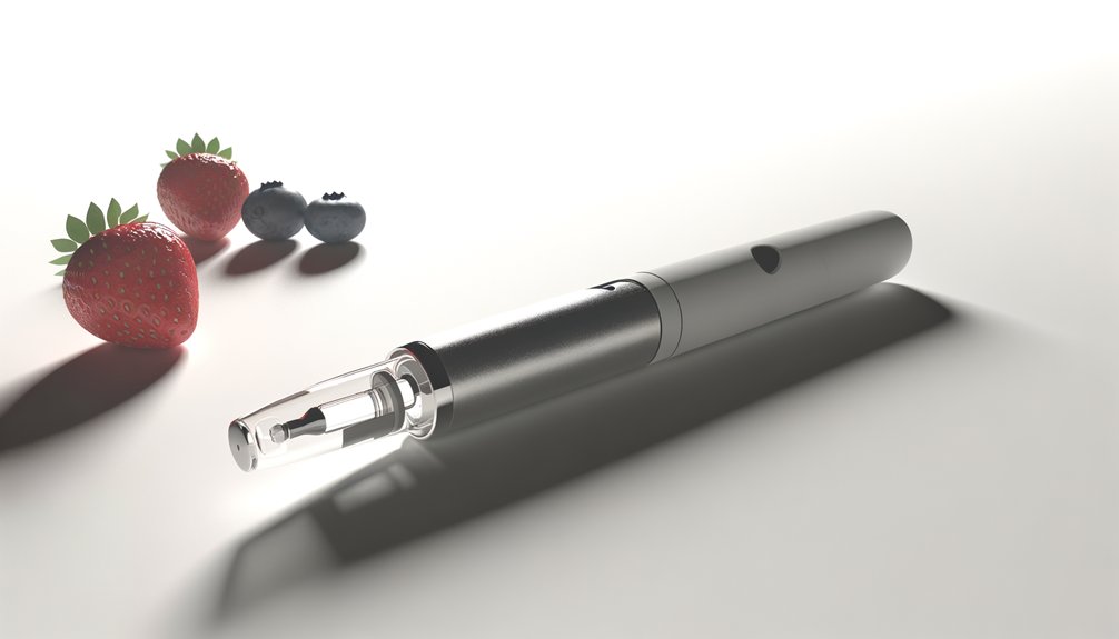 glp 1 diabetes medication overview