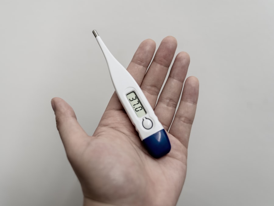 Photo Type 1 Diabetes Treatment