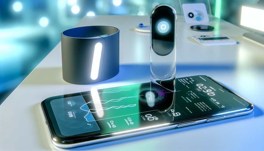 innovative diabetes care solutions