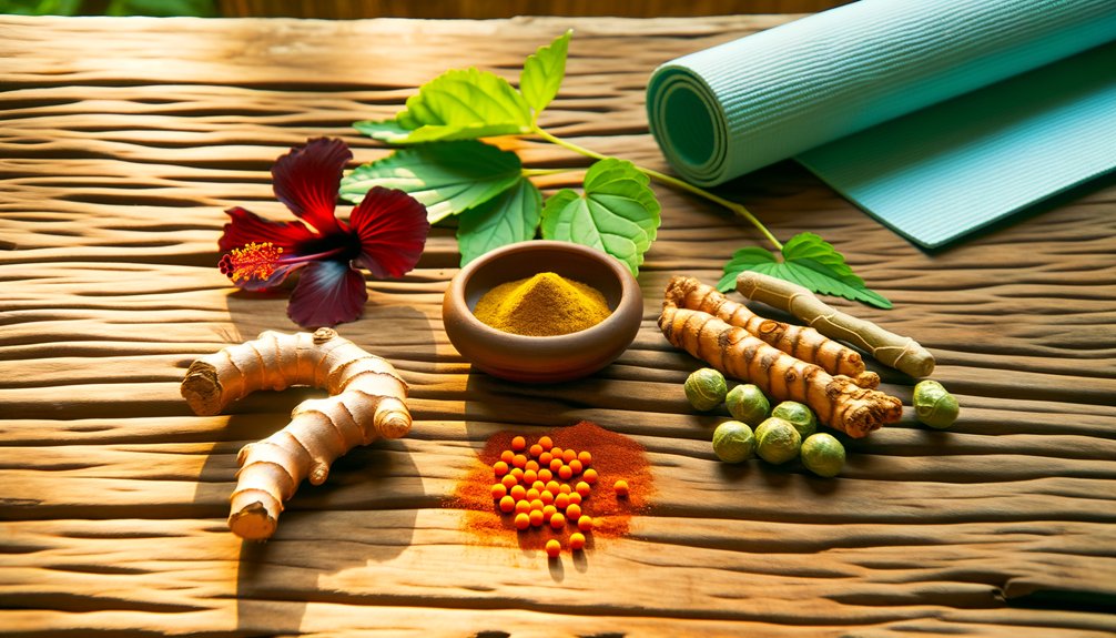 manage diabetes with remedies