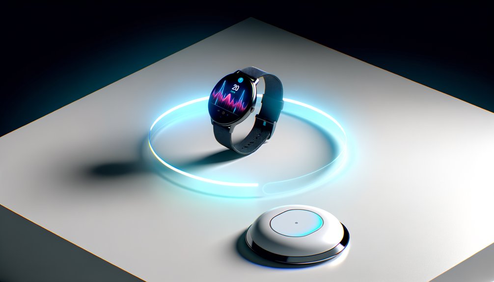 real time diabetes monitoring insights
