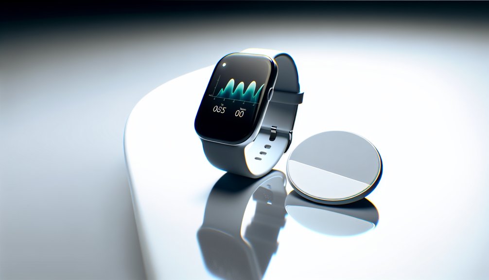 revolutionizing diabetes management technology