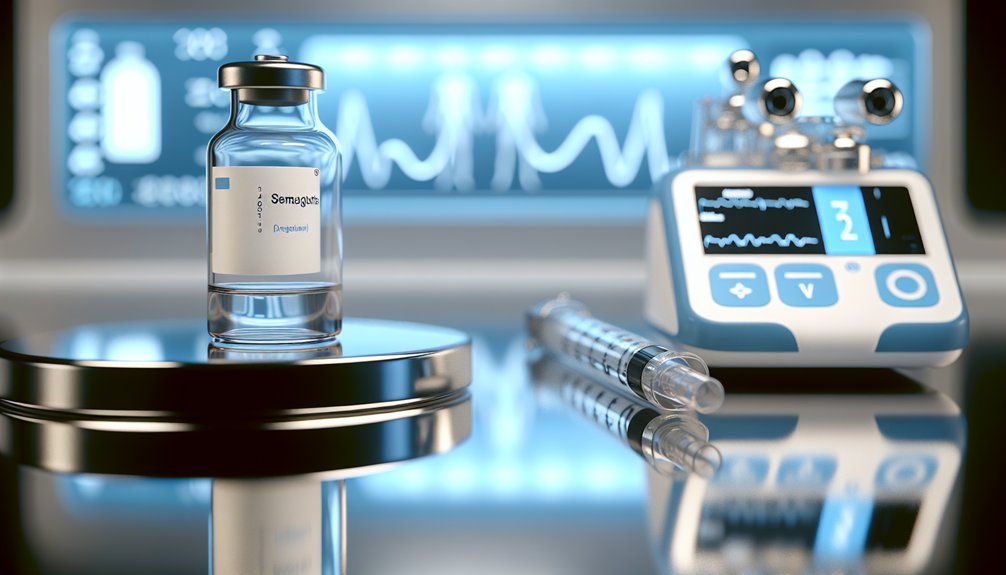 semaglutide hope for diabetes