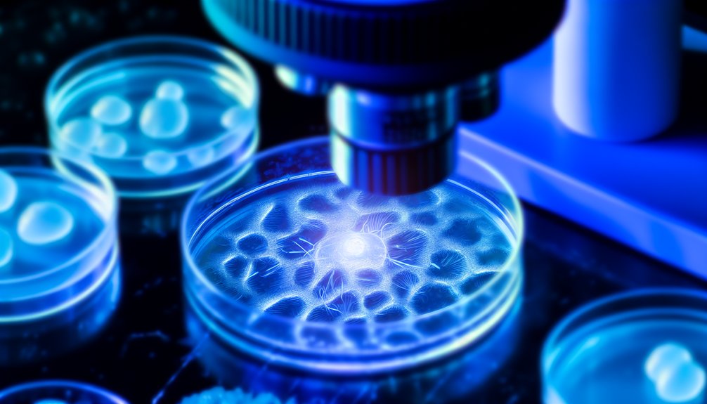 stem cell diabetes breakthrough