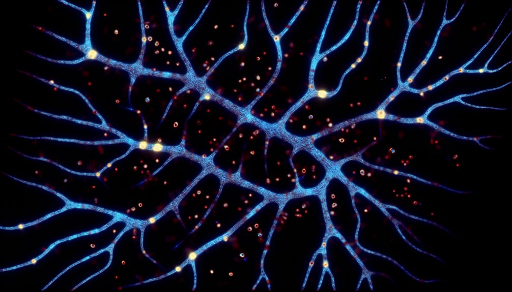 stem cell therapy advancements