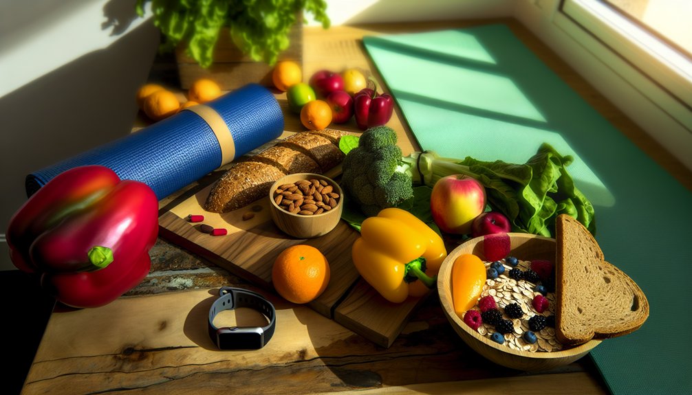 type 2 diabetes prevention strategies