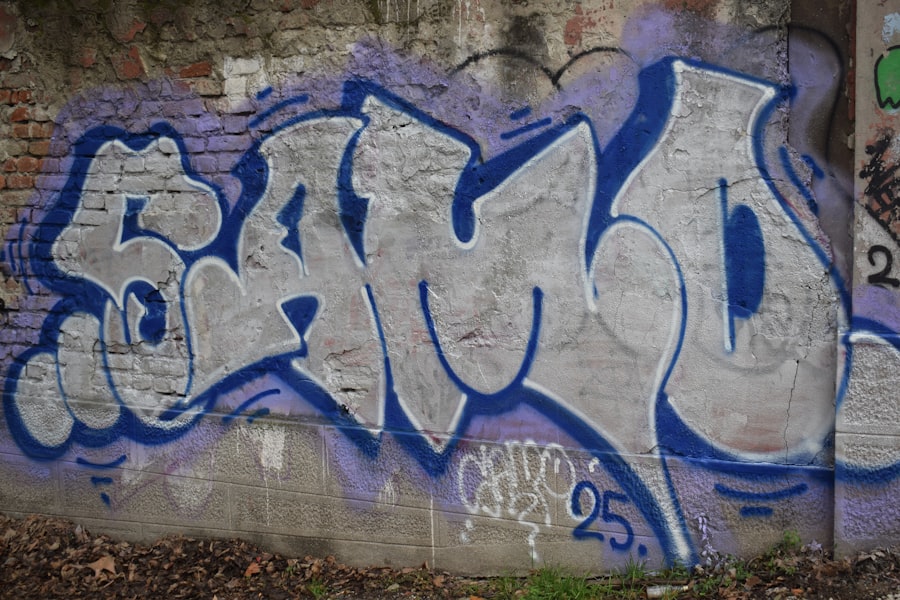 HbA1c