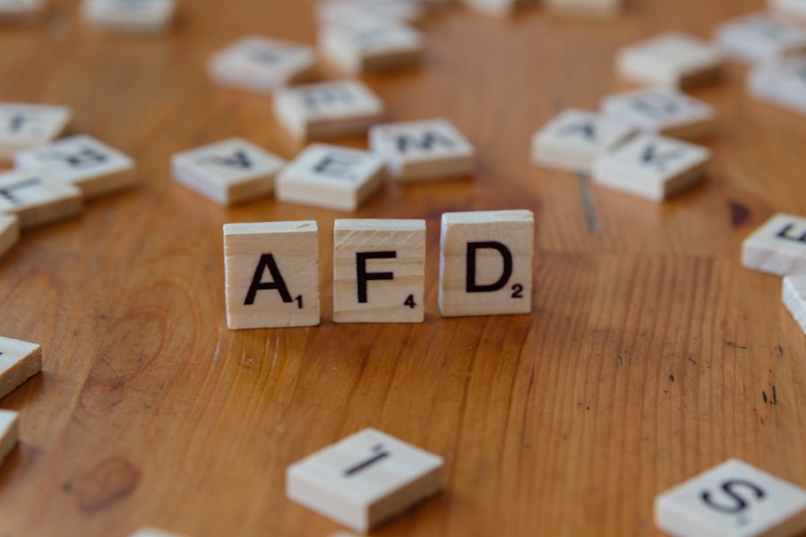 FDA Approvals, Diabetes Medications