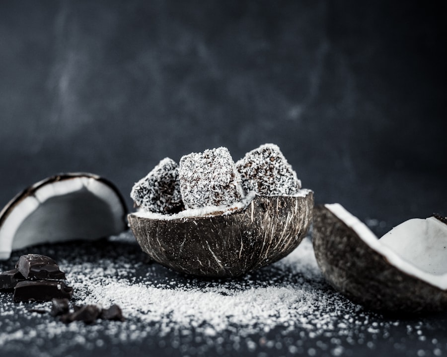 Diabetes-Friendly Recipes