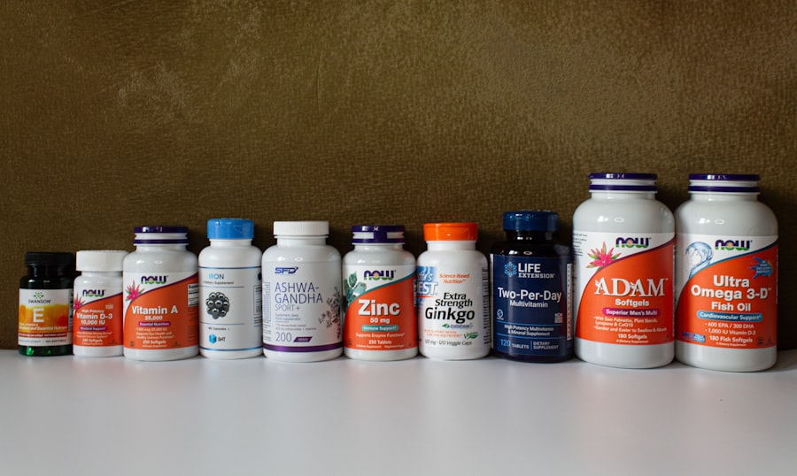 Type 2 Diabetes Medications