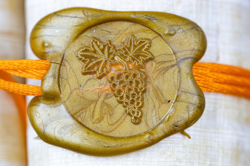 Photo Artificial Pancreas Systems