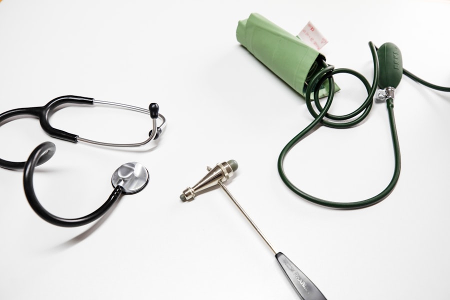 Photo Insurance and Diabetes