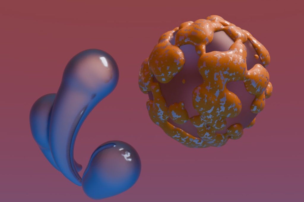 Photo Artificial Pancreas Systems
