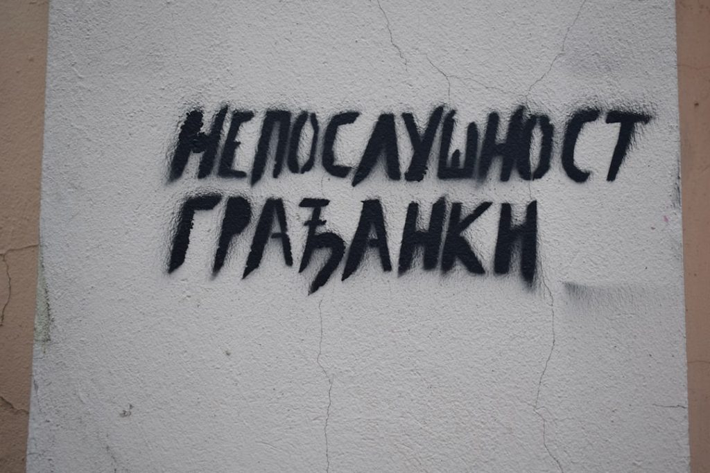 Photo HbA1c