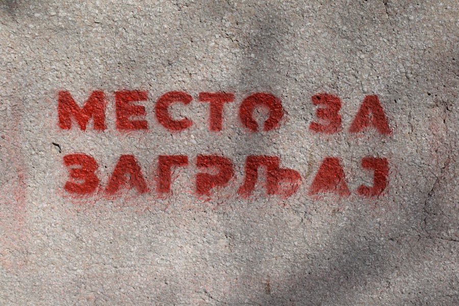 Photo HbA1c