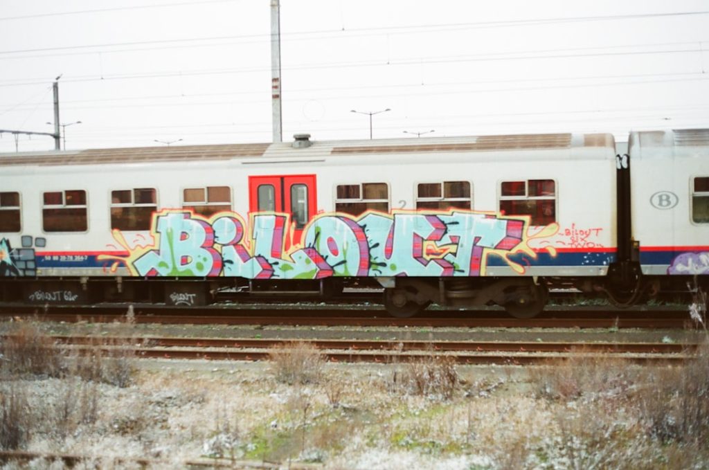 Photo HbA1c