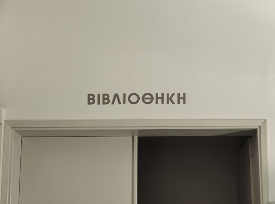 Photo HbA1c