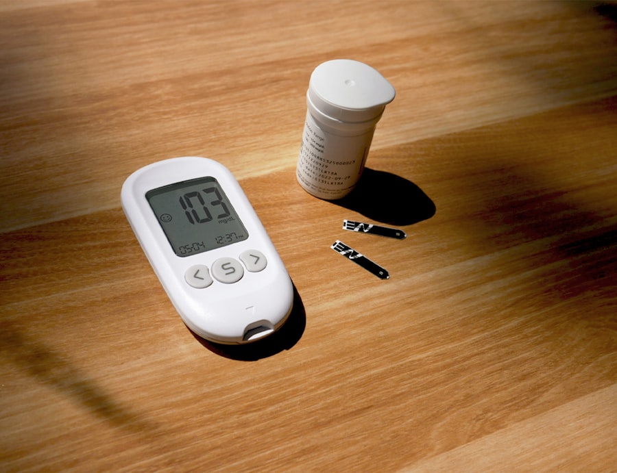 Photo Prevent Type 2 Diabetes Naturally