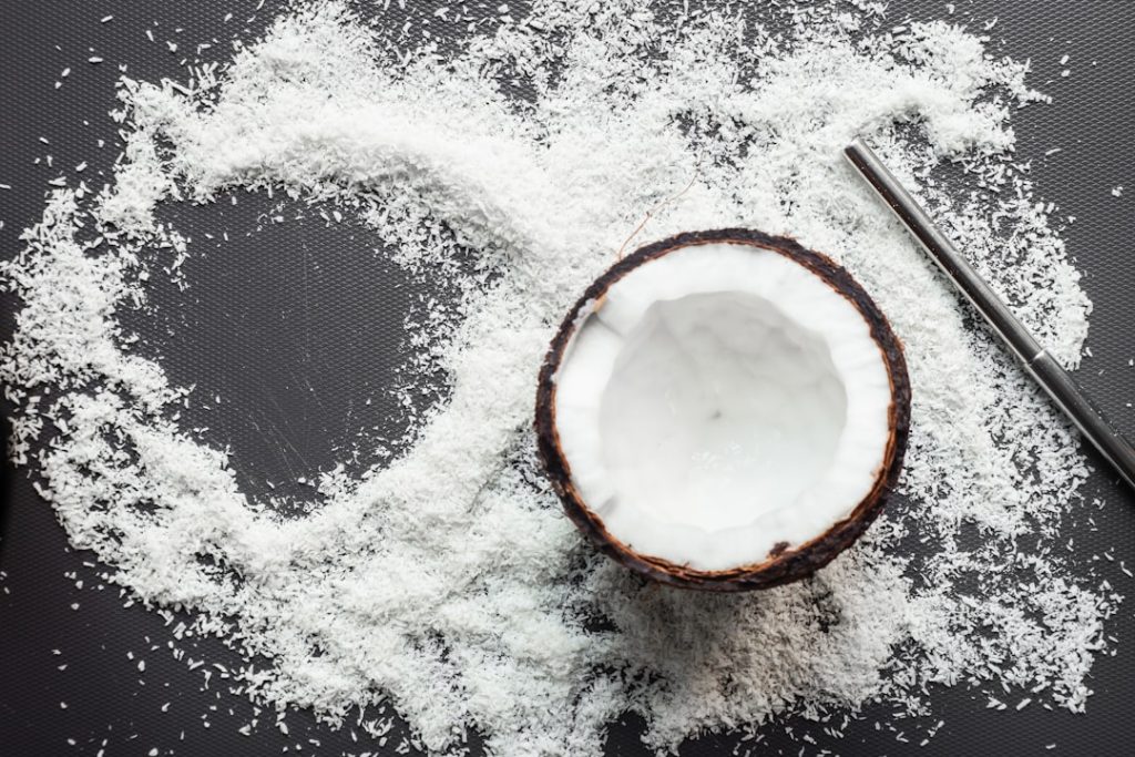 Photo Diabetes-Friendly Recipes
