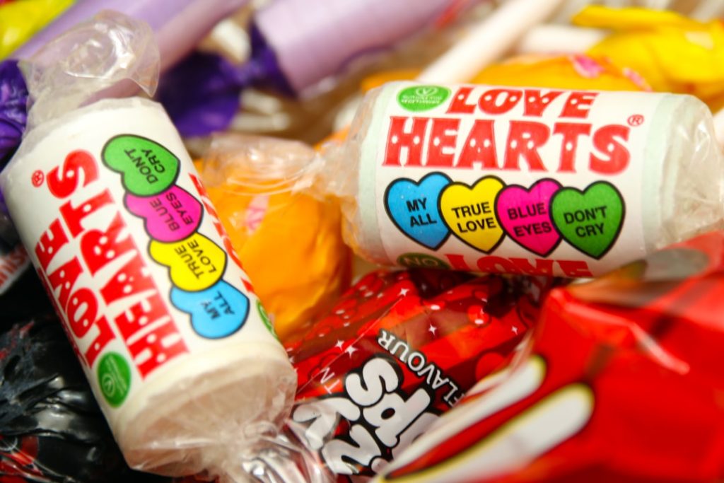 Photo Diabetes and Heart Health