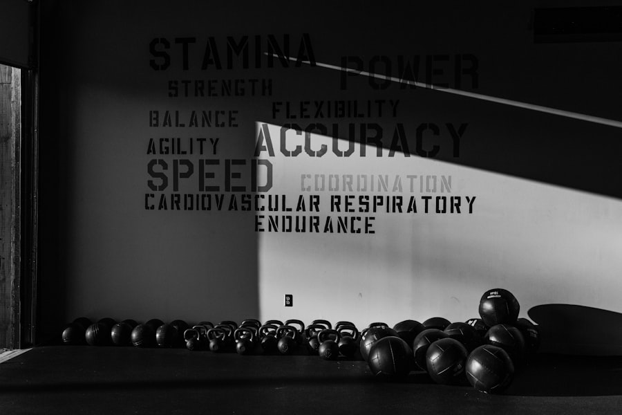 Photo Diabetic Neuropathy Symptoms