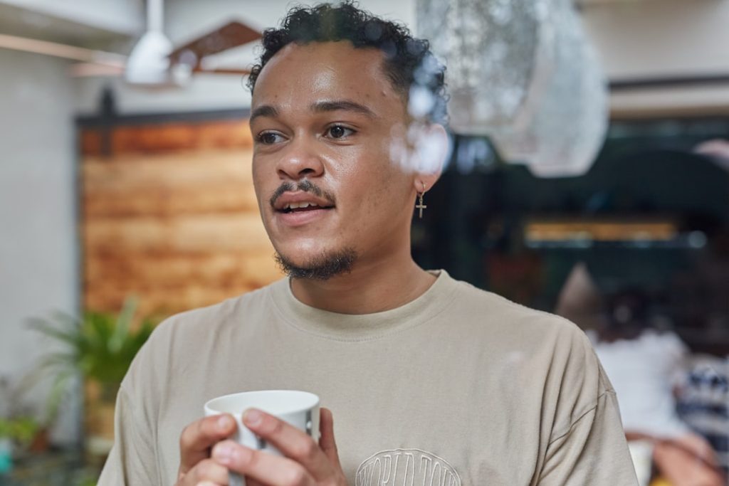 Photo Diabetes and Mental Health