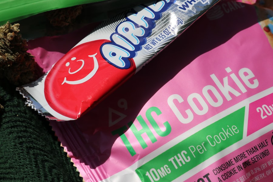 Snacks for Diabetics