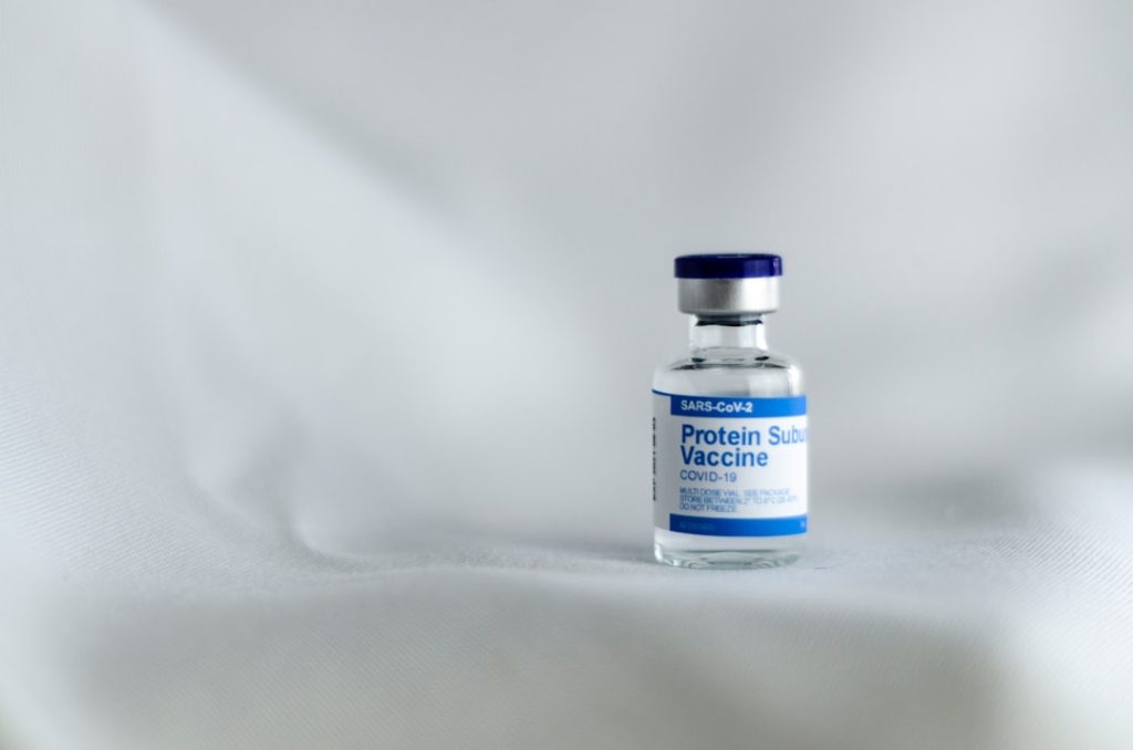 Photo Prevent Diabetic Neuropathy