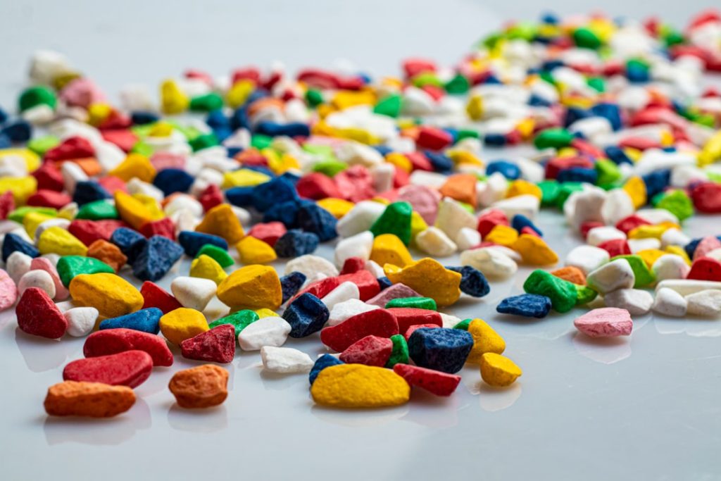 Photo GLP-1 Medications