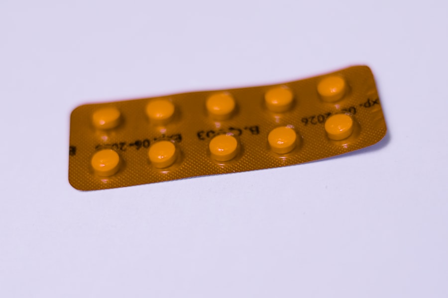 Photo GLP-1 Medications