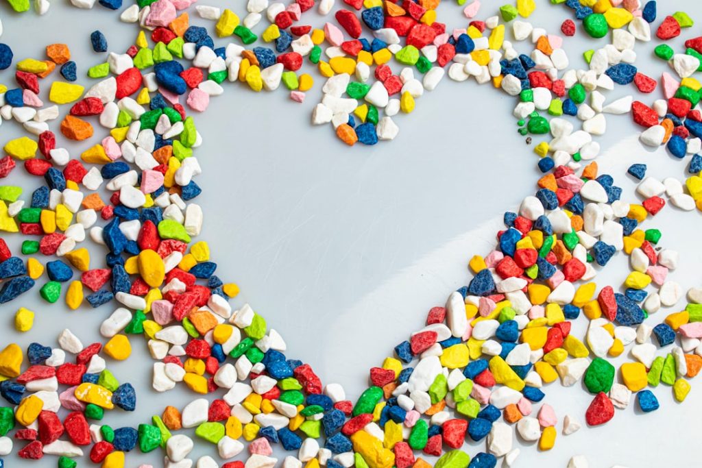 Photo Diabetes and Heart Disease