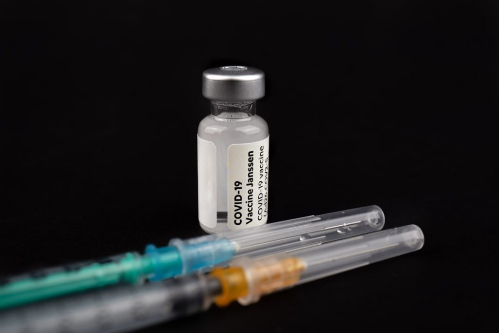 Photo Insulin Prices and Access