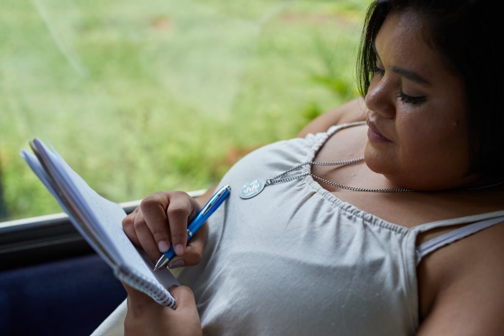 Photo Diabetes and Pregnancy