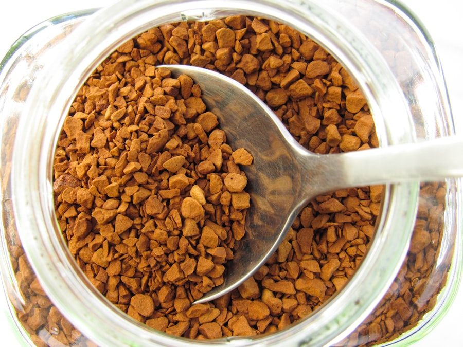 Photo Cinnamon for Blood Sugar
