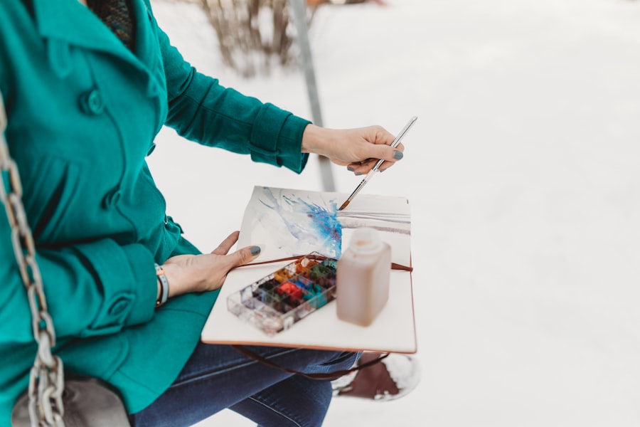 Photo Frozen Meals for Diabetes