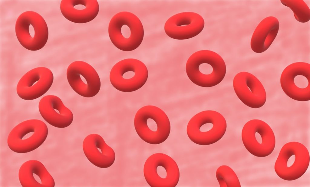 Photo Blood Sugar Spikes